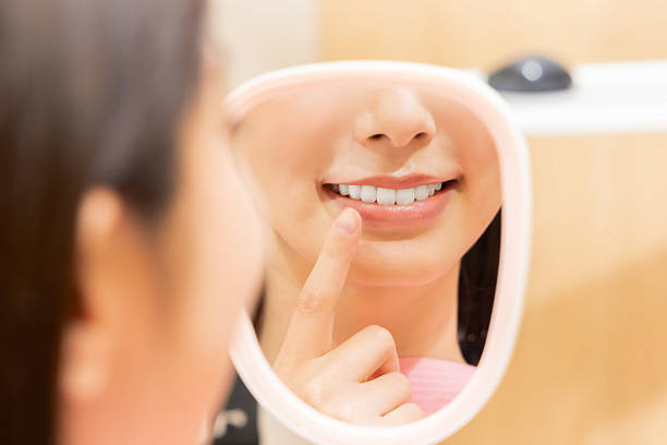 Affordable Teeth Cleaning And Checkup solutions in Elma, WA